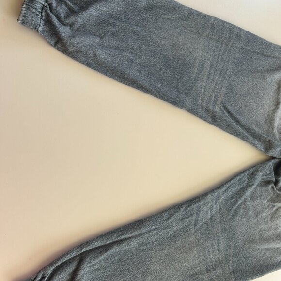 Rag and Bone Miramar Jogger in Meadowblue, Size Small - Picture 9 of 12